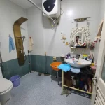  50m2 - 5