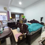  50m2 - 6