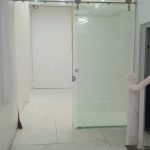  240m2 - 4