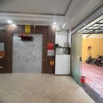  49m2 - 4
