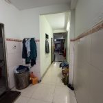  75m2 - 3