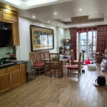  55m2 - 6