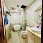  102m2 - 5