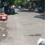 60m2 - 3