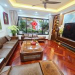  80m2 - 4