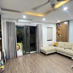  45m2 - 5