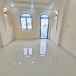  120m2 - 5