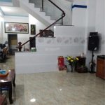  80m2 - 6