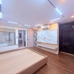  50m2 - 5