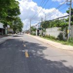  10m2 - 1