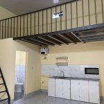  130m2 - 1