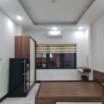  70m2 - 4