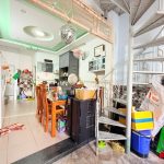  120m2 - 1