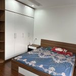  40m2 - 5
