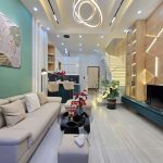  52m2 - 1