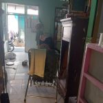  50m2 - 5