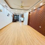  60m2 - 5