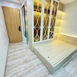  40m2 - 3