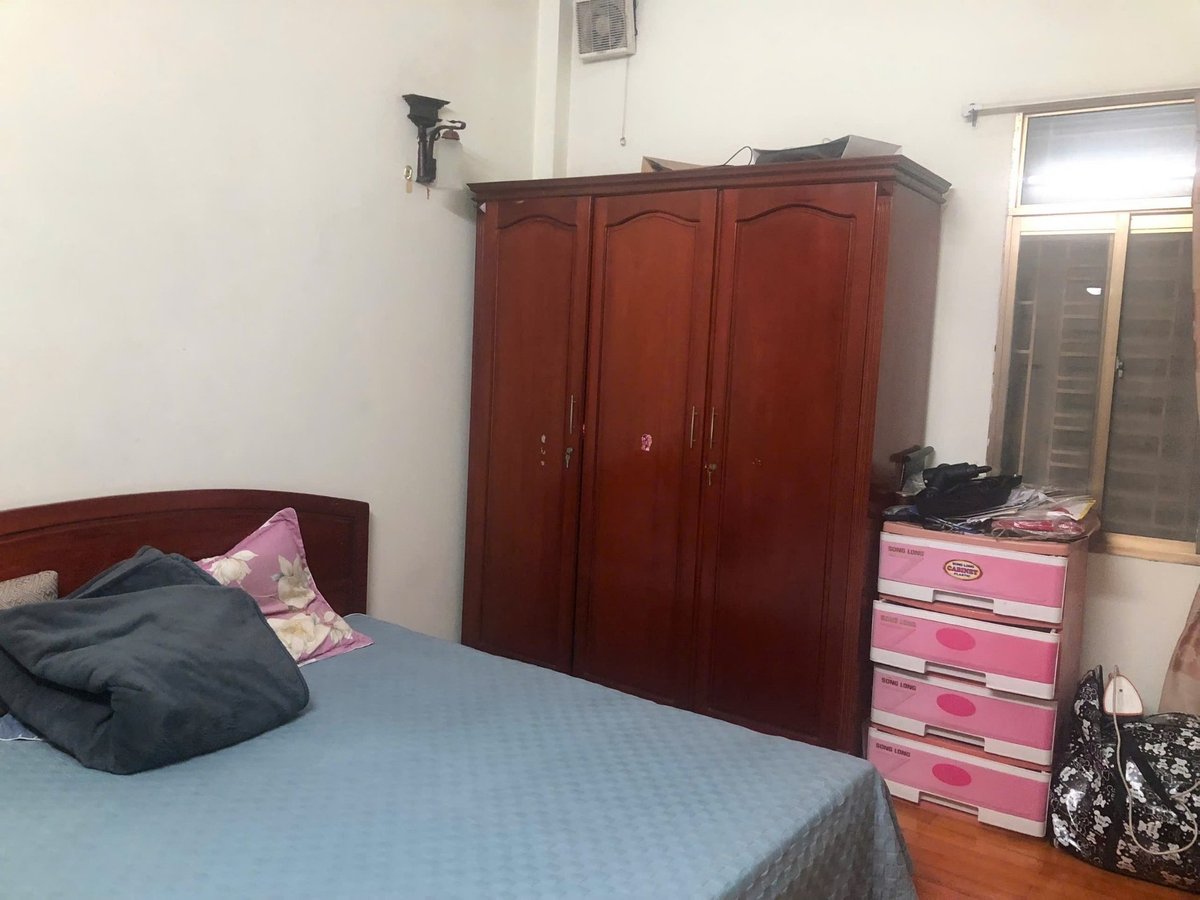 Bán Nhà Lê Văn Lương. Thanh Xuân. DT 46m2. MT 3.8m. 5 Tầng. Giá 13.4 Tỷ.