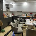  42m2 - 5
