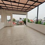  50m2 - 5