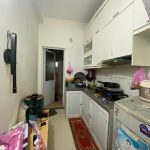  32m2 - 4