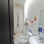  80m2 - 5