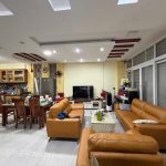  50m2 - 1