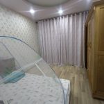  80m2 - 6