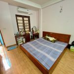  40m2 - 4