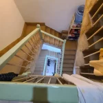 50m2 - 3