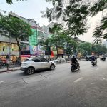  50m2 - 5