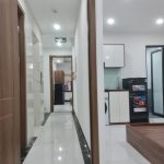  70m2 - 5