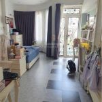  120m2 - 5