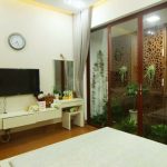  60m2 - 5