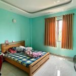  60m2 - 5