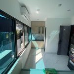  85m2 - 3