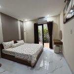  55m2 - 4
