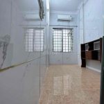  10m2 - 1