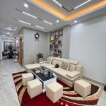  60m2 - 3
