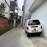 65m2 - 4