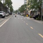  35m2 - 1