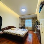  60m2 - 4