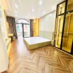  50m2 - 3