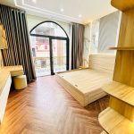  50m2 - 4