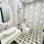  50m2 - 5