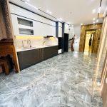  50m2 - 6