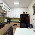  42m2 - 6