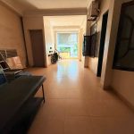  180m2 - 6