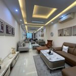  120m2 - 5